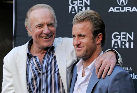 sean caan|scott caan's children.